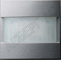 GIRA: G066126
