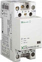 Eaton: M248848