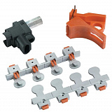 Schneider Electric: 15726