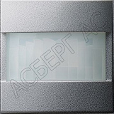 GIRA: G066126