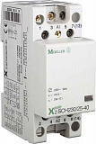 Eaton: M248848
