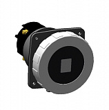 ABB: 2CMA192729R1000