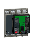 Schneider Electric: C100N45EFM