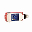 Авар. тросов. выключатель, xy2-ch14290h7 Schneider Electric. Вид 1.