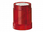 Siemens: 8WD42205BB