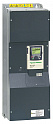 Schneider Electric: ATV61QC20Y