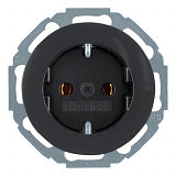 Berker: B47552045