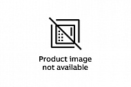 ABB: 7TAA129990R0003