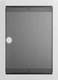 BL 510 K Рама с прозрачной дверью для UK 510 ABB. Вид 1