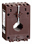 Трансформатор тока 800A Schneider Electric. Вид 1.