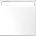 Schneider Electric: MTN3360-6035