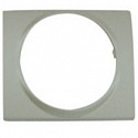 Legrand: 771419