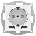Systeme Electric: ATN000130