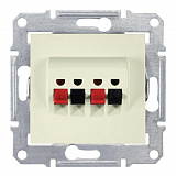 Schneider Electric: SDN5400147