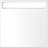 Schneider Electric: MTN3360-6035