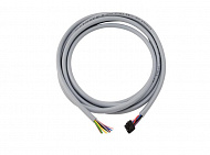 ABB: 2CCS800900R0541