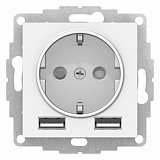 Systeme Electric: ATN000130