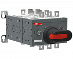 ABB: 1SCA123553R1001