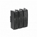 ABB: 1SCA151177R1001