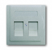 ABB: 2CKA001753A0082