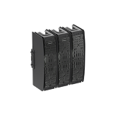 ABB: 1SCA151177R1001