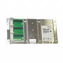 Schneider Electric: 140XBP00300