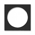 ABB: 2CHH190500B8063