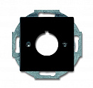 ABB: 2CKA001724A4301