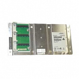 Schneider Electric: 140XBP00300
