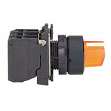 Schneider Electric: XB5AK135B5