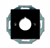 ABB: 2CKA001724A4301