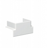 Schneider Electric: ISM10208