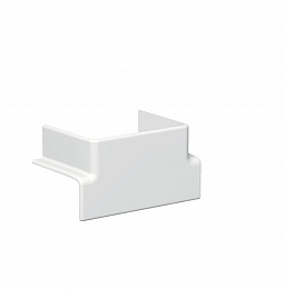 Т-отвод с коробов 95…185 на 95х55мм ol45 Schneider Electric. Вид 1