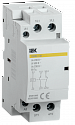IEK: MKK11-40-11