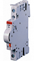 ABB: GHS2701916R0002
