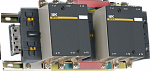 IEK: KKT53-115-400-10