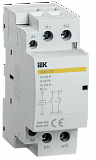 IEK: MKK11-40-11