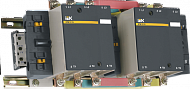 IEK: KKT53-115-400-10