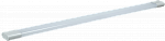 IEK: LDBO0-6002-36-4000-K01
