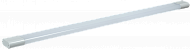 IEK: LDBO0-6002-36-4000-K01