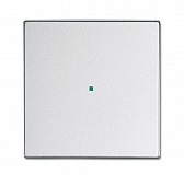 ABB: 2CKA006220A0138