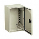Schneider Electric: NSYPLM32PG