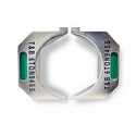 ABB: 7TCA131440R0119
