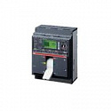 ABB: 1SDA061985R5
