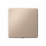 Systeme Electric: GAL001209