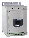 Устройство плавного пуска 62A 400B Schneider Electric