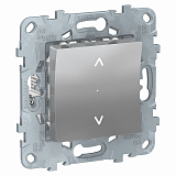 Schneider Electric: NU550830