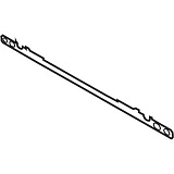 TYCO: 1SNA179671R1300