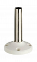 Schneider Electric: XVMZ02