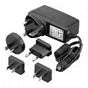 Schneider Electric: ZARC01